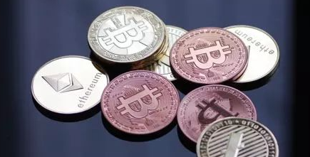 用户成功案例2