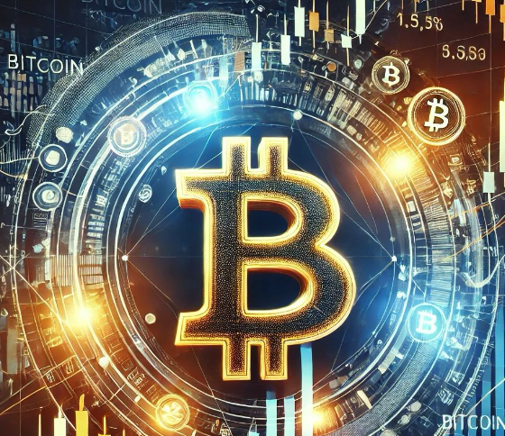 用户成功案例3