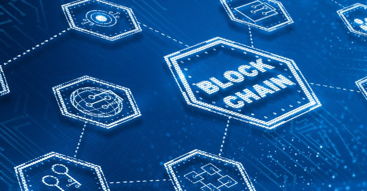 区块链oe交易所下载网关于我们